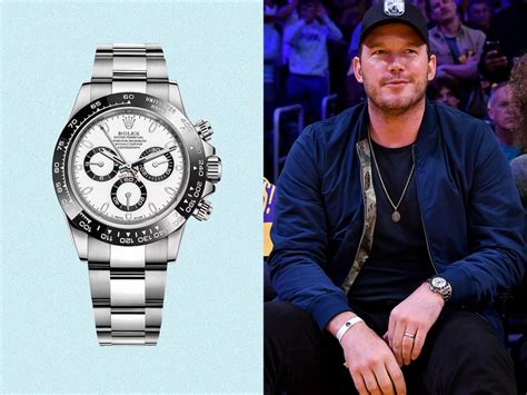 celebrities with rolex|celebrities wearing rolex watches.